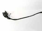 Druckwandler Abgassteuerung Opel Meriva, A 2002.12 - 2006.01 319aa,0285p1