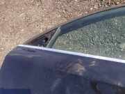 Zierleiste Leiste - Vorne Linke Audi A4, B8 2007.11 - 2015.06 Gebraucht,