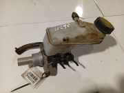 Hauptbremszylinder Toyota Yaris, II (XP90) 2005.01 - 2011.01 Gebraucht,