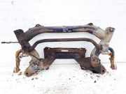Vorderachse - Achsträger Mercedes-Benz W211, 2002.03 - 2006.04 Gebraucht,