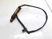 Lambdasonde -4 Drähte WEISS WEISS SCHWARZ GRAU Mercedes-Benz W203, 2000.05 - 2004.02 0258006475, 382251