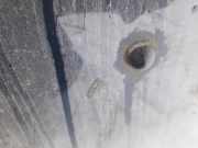 Waschwasserdüse Scheibenreinigung Opel Vectra, B 1995.09 - 2000.09 Gebraucht,