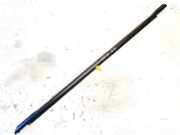 Zierleiste Leiste - Hinten Rechts Hyundai Trajet, 2000.03 - 2008.07 Gebraucht,