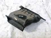 Ansaugschlauch Luftfilter Saugrohr Peugeot Boxer. 2014.06 --> facelift 1355563080,