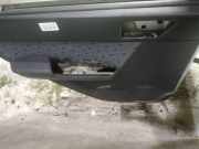 Türverkleidung - Hinten Linke Hyundai Getz, 2002.08 - 2009.06 Gebraucht ,