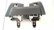 Knie-Airbags Toyota Avensis, II 2003.04 - 2006.03 7399705010,73997-05010 7399705010