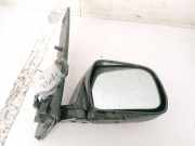 Au?enspiegel Rechts Toyota Previa, 2000.02 - 2006.01 E4022142,