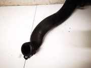 Schlauch für Luftversorgung Citroen Xantia, I 1998.01 - 2003.04 facelift 9630217580, 97029100