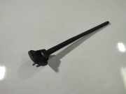 GPS Antenne Honda FR-V, 2004.08 - 2009.12 Gebraucht,