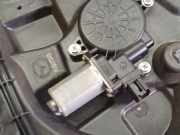 Fensterheber motor - Vorne Rechts Mazda 3, BL 2009.06 - 2013.06 Gebraucht,