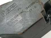 Stellmotor Lüftung Volvo S40, 2004.01 - 2007.03 4N5h19E616ac, 4N5h-19E616ac 6652A 040822