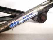 Wischergestänge Fiat Punto, 2005.10 - 2012.03 mkcs05b,