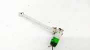 Sensor Innentemperatur Volvo S60, 2005.01 - 2010.04 facelift 9171489, B5181