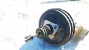 Bremskraftverstärker Opel Signum, 2003.05 - 2008.06 13126710,