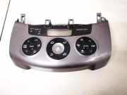 Bedienelement für Klimaanlage Toyota RAV-4, III 2005.11 - 2012.12 4559442060, 455944-2060 55900-42280