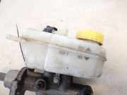 Behälter Bremsflüssigkeit Skoda Fabia, II 5J 2007.01 - 2010.06 Gebraucht,