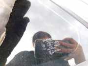 Seitenfenster Seitenscheibe - Subaru Legacy, BM, BR 2009.09 - 2014.06 as2,