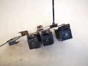 Sicherungskasten Chrysler Voyager, IV 2000.02 - 2008.12 04868255ac,