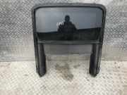 Schiebedach Glas Ford Focus, 1998.10 - 2002.10 Gebraucht,