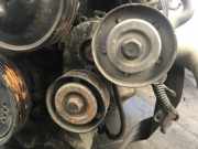 Spannrolle Opel Astra, H 2004.03 - 2009.12 Gebraucht,