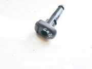 Innenausstattung Nissan Cube, Z12 20010.03 --> Gebraucht,