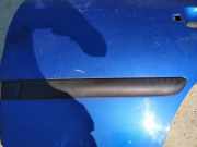 Zierleiste Tür Zier-Schutzleiste - Hinten Linke Citroen C3, I 2002.02 - 2005.06 Gebraucht,