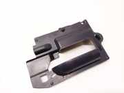 Innenausstattung Ford Mondeo, 2000.11 - 2007.03 1S713E721AF,1S713E721AF B45XB NENUSTATYAS