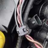 Einspritzdüse Land-Rover Range Rover, 2002.03 - 2012.08 044511047,