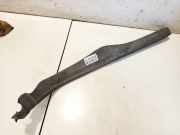 Innenausstattung Skoda Roomster, I 2006.01 - 2010.05 5j7853370,