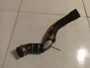 Intercooler Schlauch Dodge Journey. 2009.01 - 2014.12 Gebraucht,
