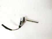 Sensor Innentemperatur Mercedes-Benz W251 2005 - 2011 a1638300272,7843-08b