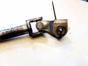 Lenksäule unten Kreuzgelenk Renault Scenic, II 2003.06 - 2006.06 5041024G,