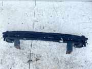 Stoßstangenträger hinten Land-Rover 2014–2019 (L550) Gebraucht,