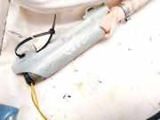 Kopfairbag - Vorne Linke Toyota Aygo, 2005.07 - 2009.12 30526739ah, 30526739-ah 62180-0h010