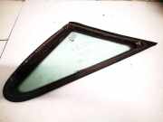 Seitenfenster Dreieckscheibe - Vorne Linke Ford Galaxy, Mk I 1995.03 - 2000.04 as2 ,