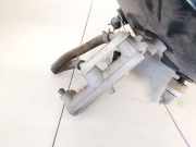 Hauptbremszylinder Toyota Avensis Verso, 2001.08 - 2009.11 Gebraucht,