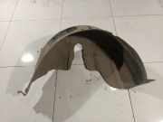 Radhausschale - Hinten Linke Peugeot 406, 1999.03 - 2004.05 facelift Gebraucht,