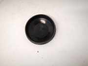 Blende Scheinwerfer - Vorne Renault Scenic, II 2003.06 - 2006.06 153874,