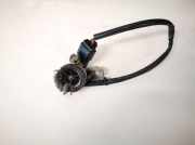 Lautsprecher Toyota Avensis Verso, 2001.08 - 2009.11 8616044100,86160-44100