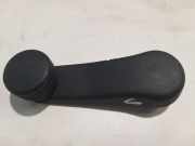 Fensterkurbel Skoda Octavia, II 2004.02 - 2009.03 1H0837581D,1H0 837 581 D