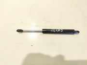 Gasdruckfeder Kofferraum Hyundai Trajet, 2000.03 - 2008.07 Gebraucht,