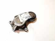 Spannrolle Volvo V50, 2007.05 - 2012.01 Gebraucht,