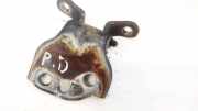 Türscharnier Vorne Mazda 2, DY 2003.02 - 2007.10 Gebraucht,