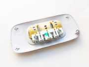 Innenbeleuchtung - Hinten Lancia Phedra 2002 - 2006 241751,