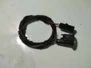 Innenraumleuchte Volkswagen Bora, 1998.01 - 2005.12 1J0973119, 1J0 973 119 AXR