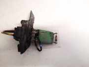 Vorwiderstand Gebläseregler Ford Transit, III 2000.01 - 2006.04 3c1h18b647aa, 3c1h-18b647-aa