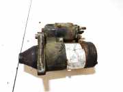 Anlasser Fiat Panda 2003 - 2012 46636r09a082015,51812501 s114938 071206