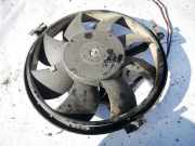 Kühlerlüfter Lüftermotor Audi A8, D2 1994.03 - 1999.06 Gebraucht,