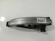 Türgriff Türaussengriff - Hinten Rechts Ford Mondeo, 2007.03 - 2013.06 Gebraucht,