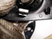 Lautsprecher Honda Civic, 2006,01 - 2011.01 76220smge1,